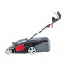 AL-KO Comfort 40.4 E 114056